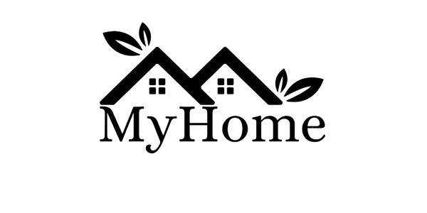 MyHome 